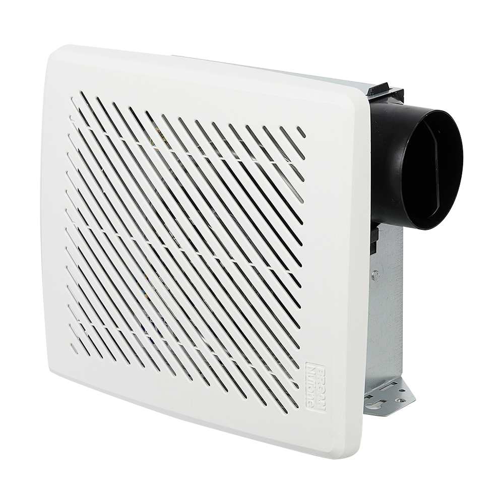 Bathroom Fan 50 CFM