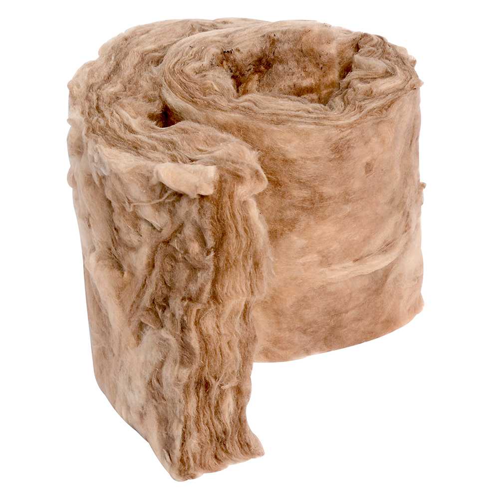 Isolant universel pour cheminée SUSI Sentinel CF 2 100°