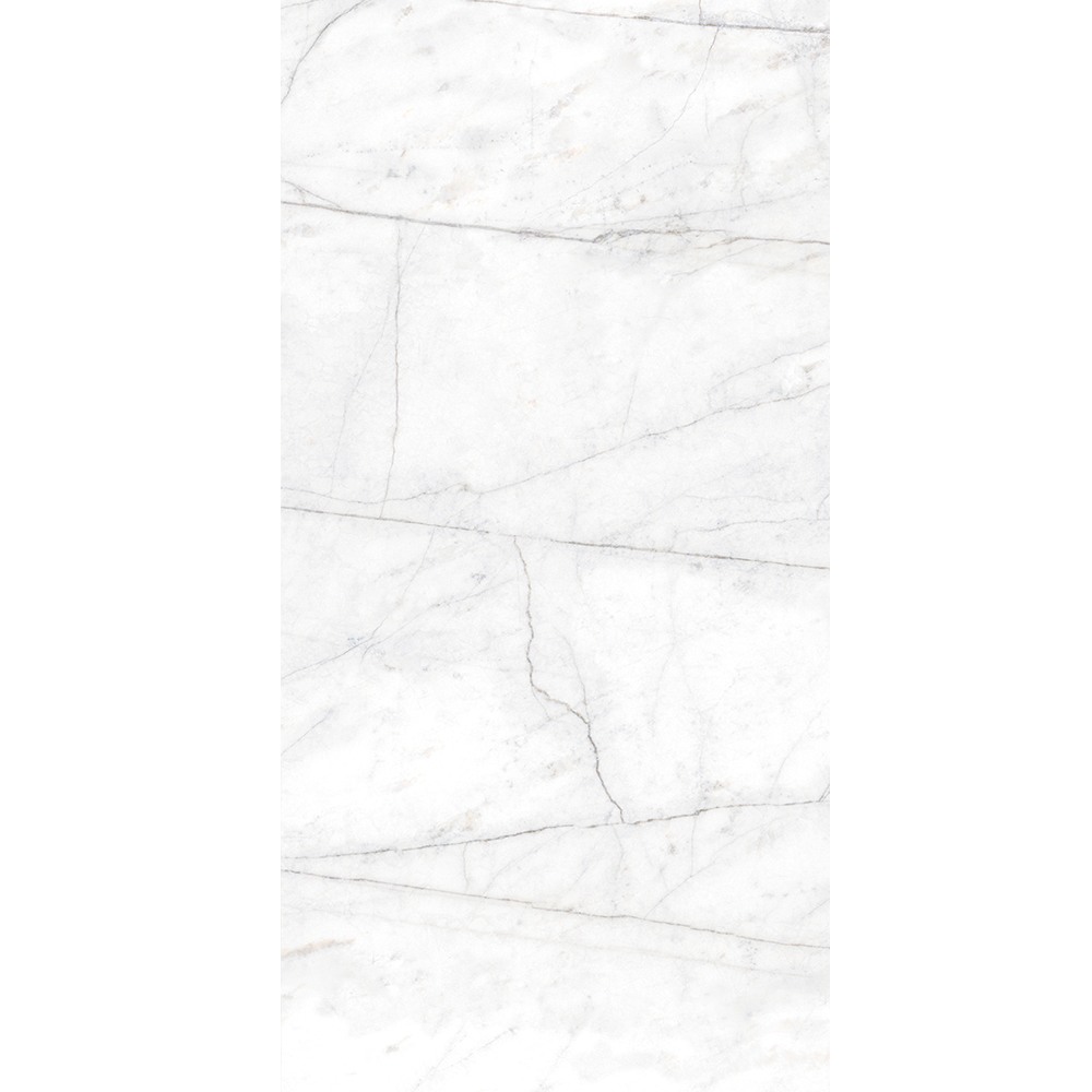 Everest Shower Panel 39 in x 96 in