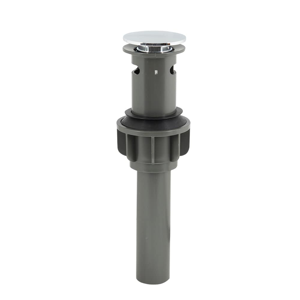 Robinet de lavabo 1 poignée Arlys Moen chrome