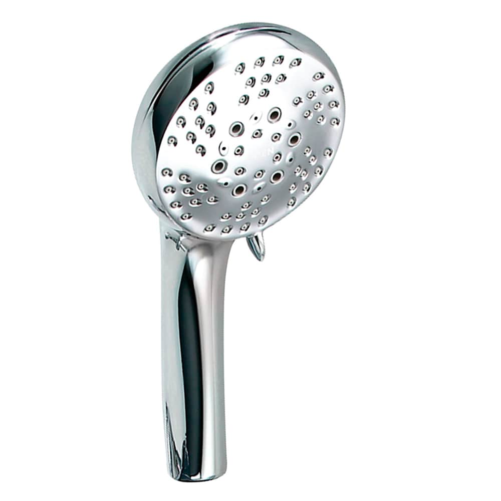 Douchette à main 5 réglages MOEN chrome
