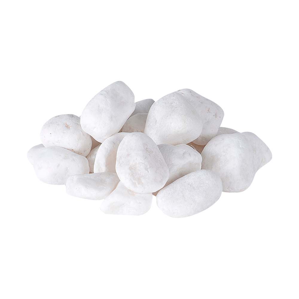 Foyer électrique mural plat 60 po NAPOLEON