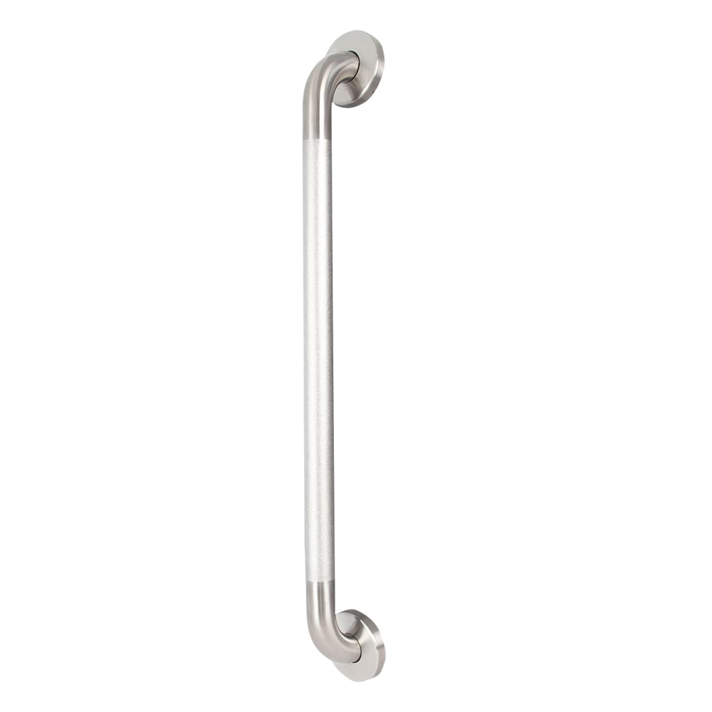 TASSILI Stainless Steel Bathroom Support Bar 24&nbsp;in