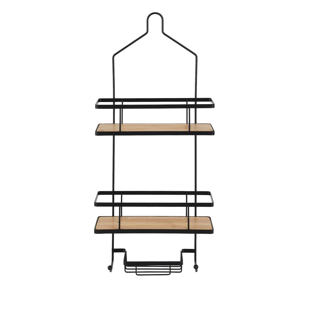 TASSILI Hanging Shower Caddy