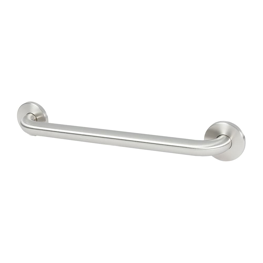 MOEN Bathroom Grab Bar 18 in Stainless