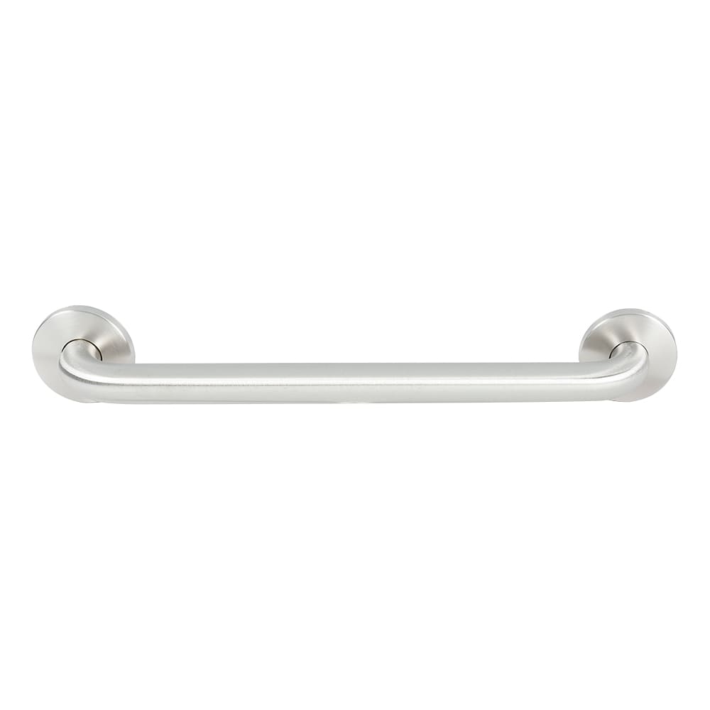 MOEN Bathroom Grab Bar 18 in Stainless