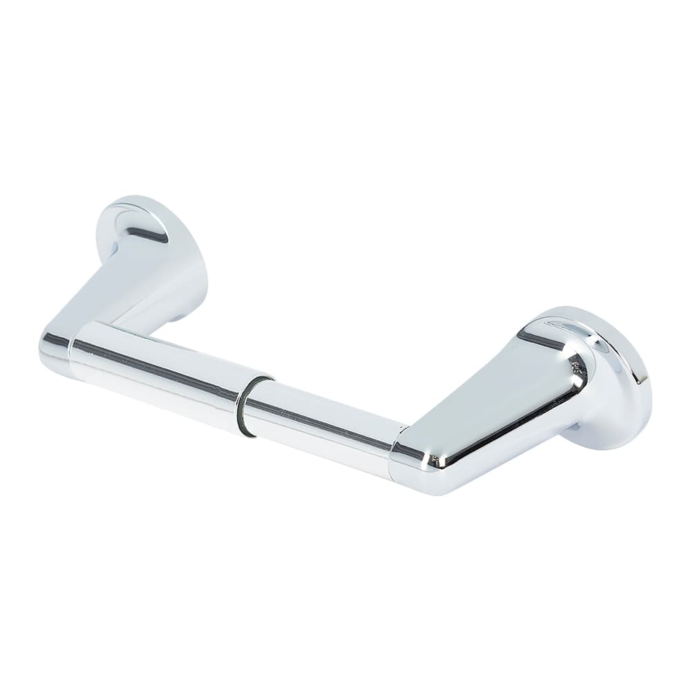 MOEN Aspen Toilet Paper Holder Chrome