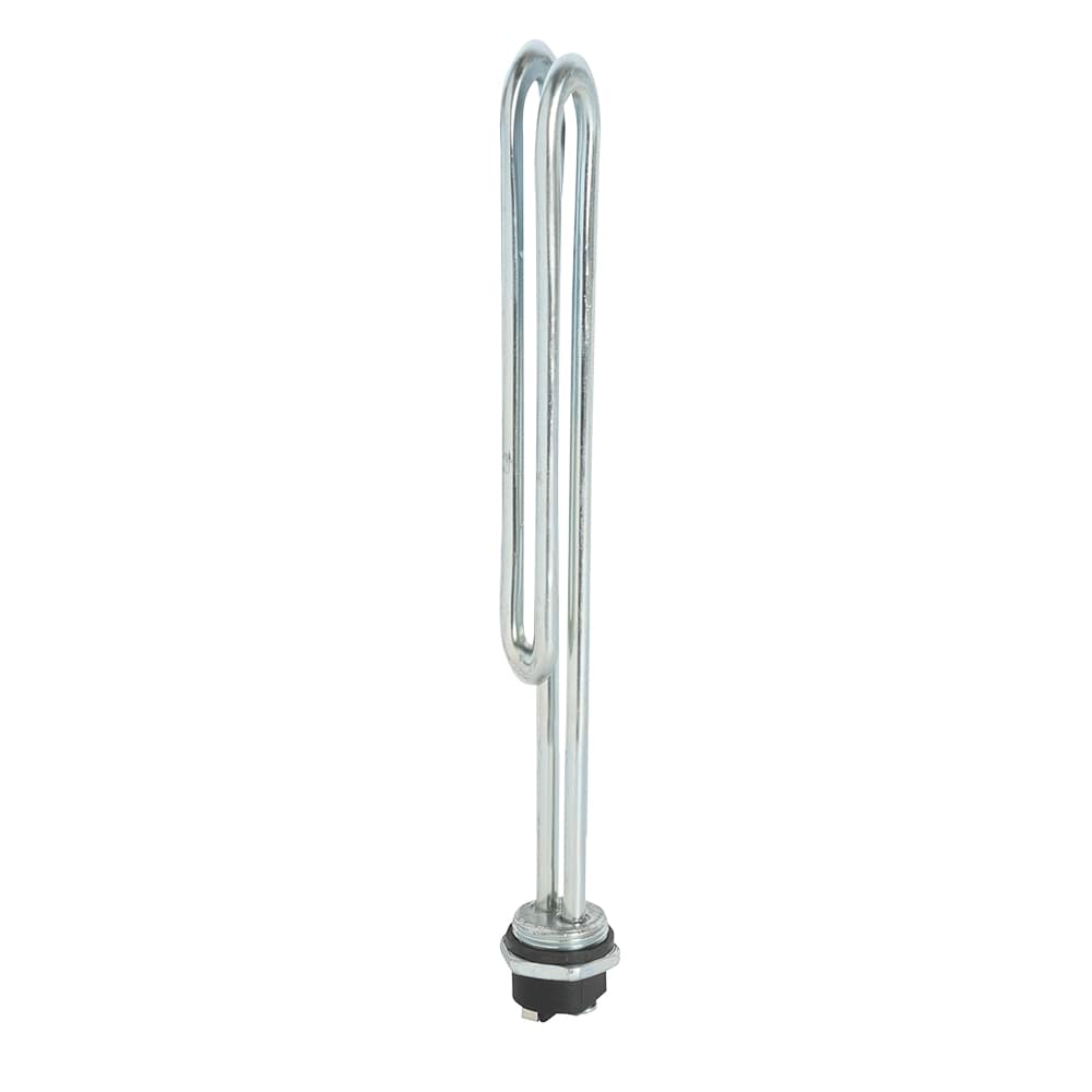 Élément fileté pour chauffe-eau 4 500 W / 240 V