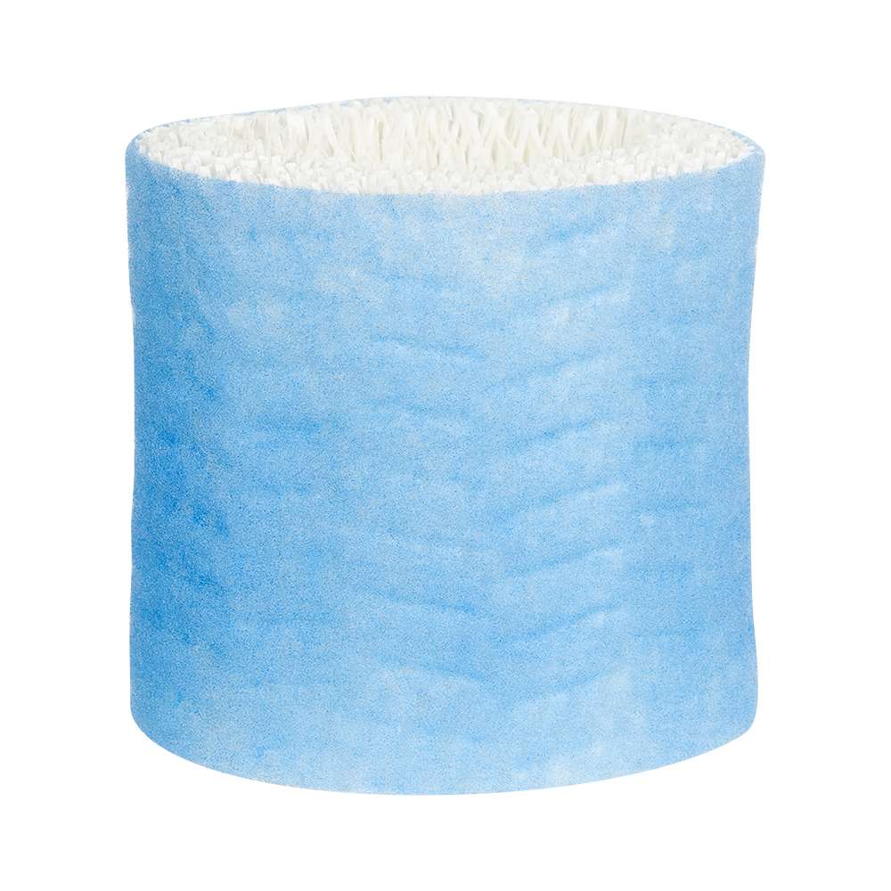 Filtre de remplacement C pour humidificateurs