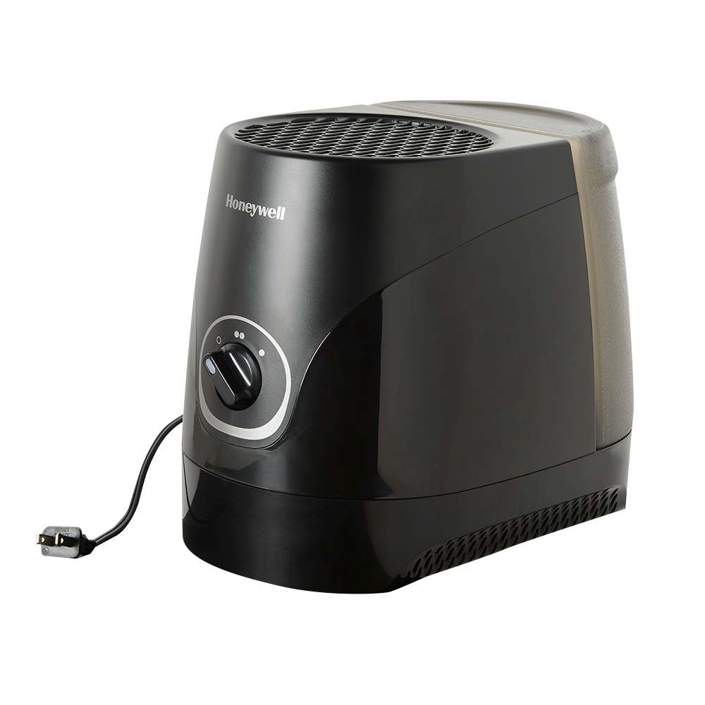 Humidificateur à vapeur froide 3 L 0,8 gal