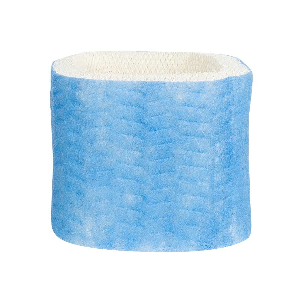 Filtre de remplacement E pour humidificateur