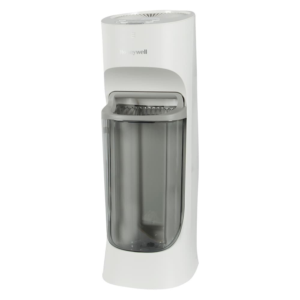 Humidificateur à vapeur froide 1,7 gal