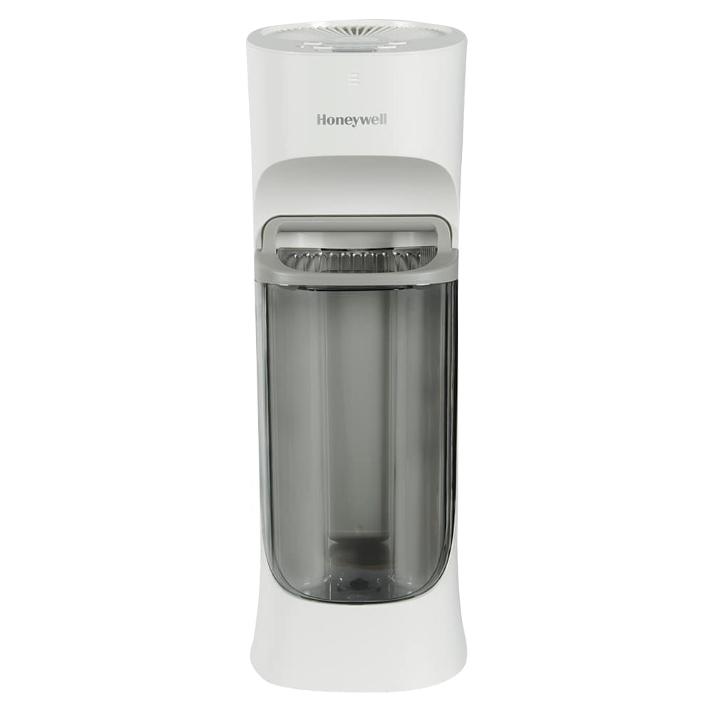 Humidificateur à vapeur froide 1,7 gal