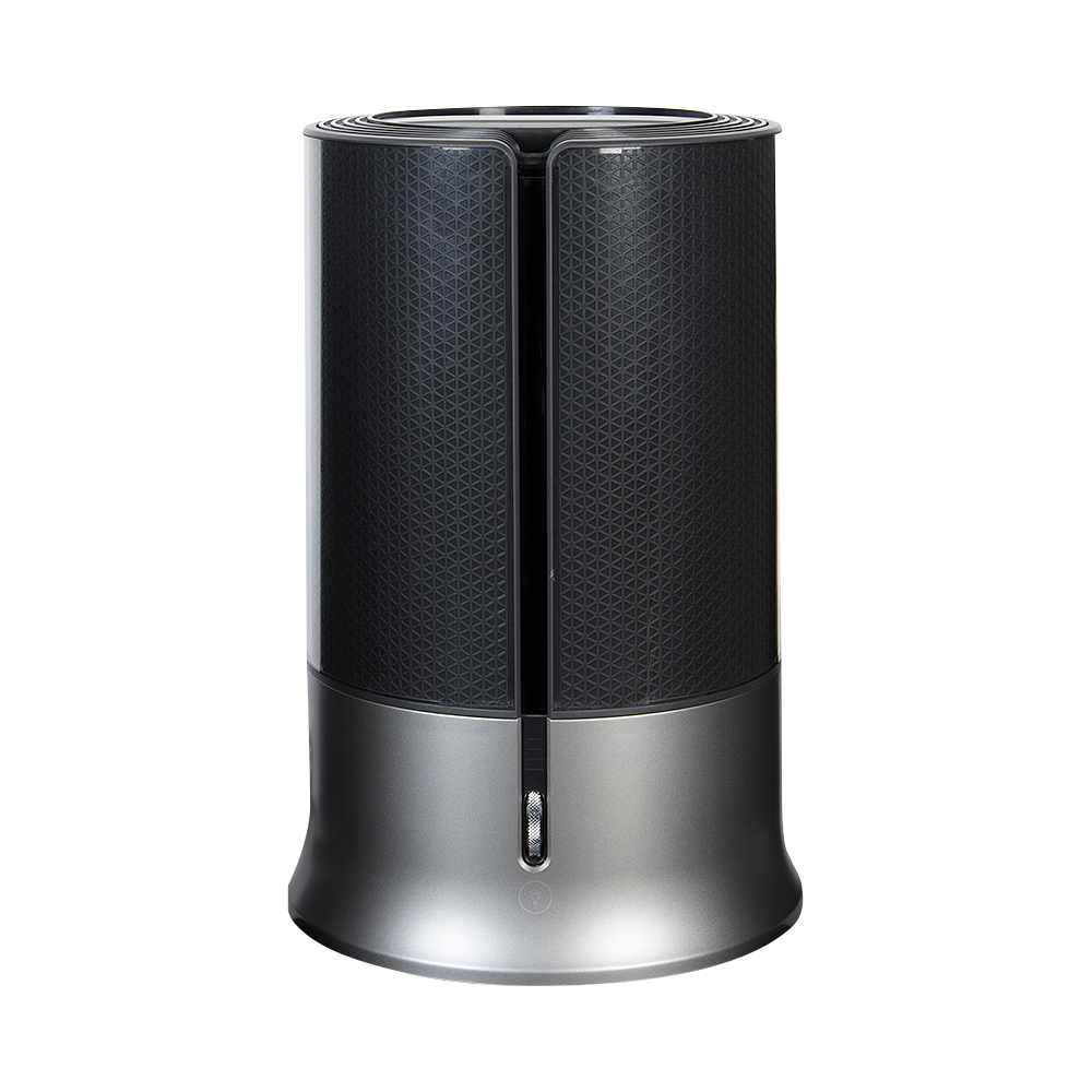 Humidificateur à vapeur froide 1,6 gal