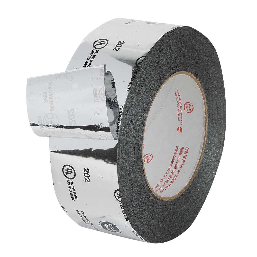 FlexPro Flexible Duct Tape 48 mm x 110 m