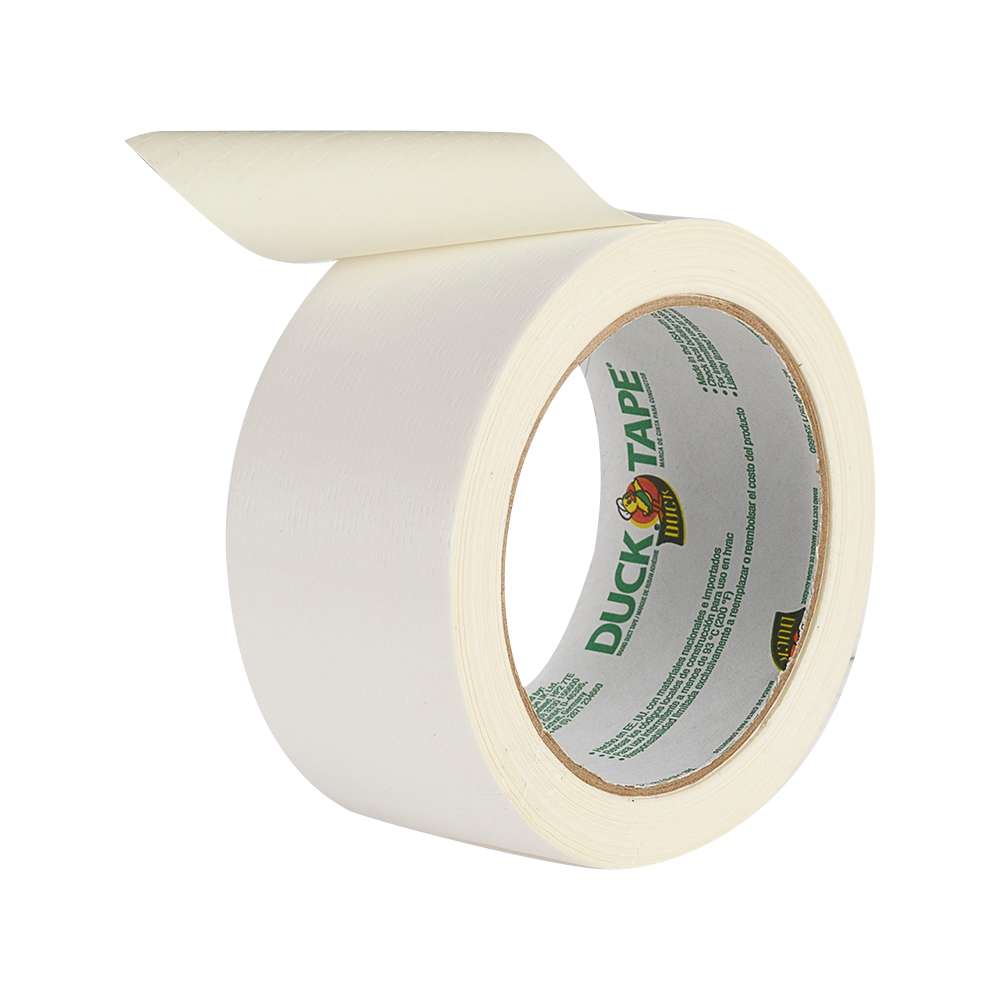 Ruban à conduits 48&nbsp;mm&nbsp;x&nbsp;18,2&nbsp;m