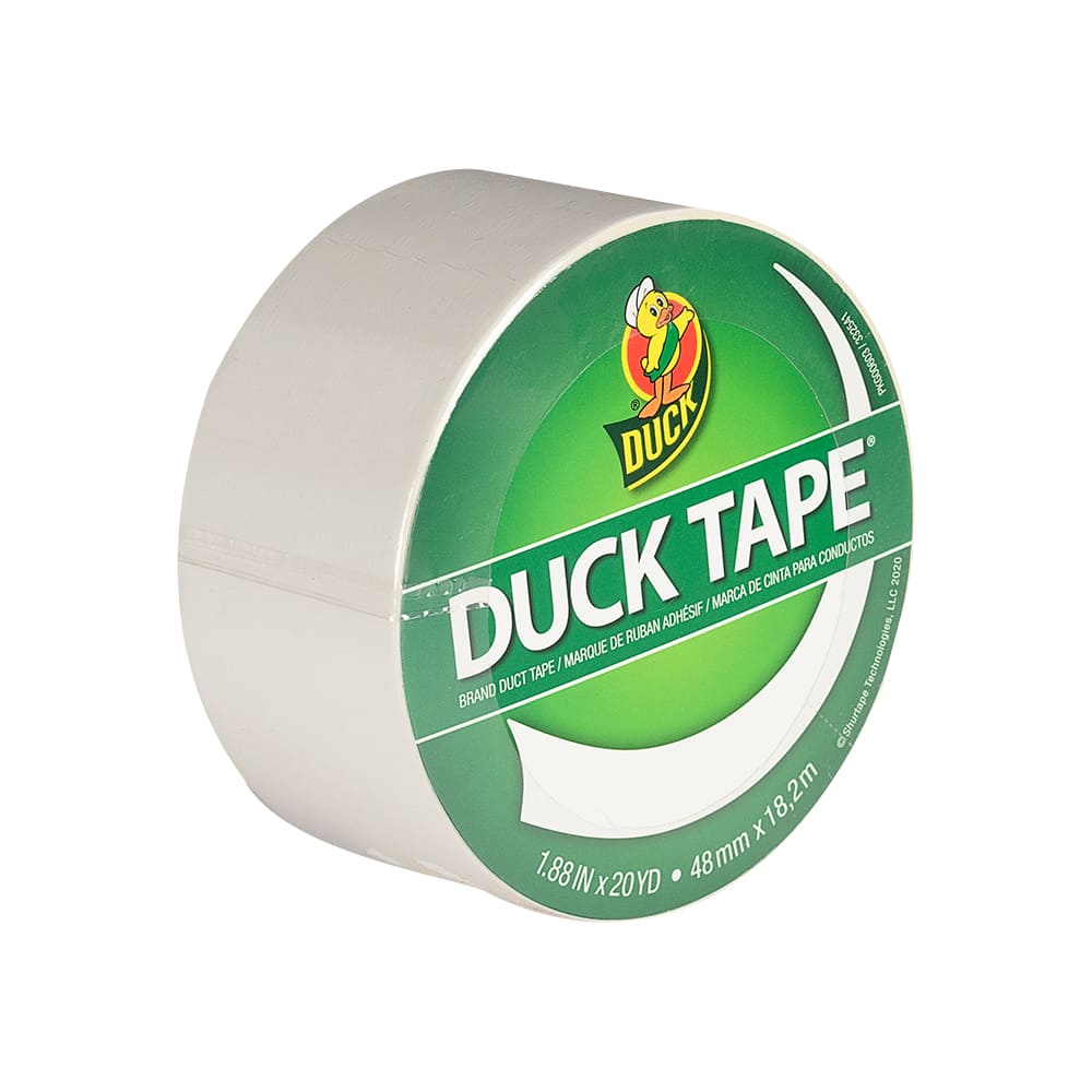 Ruban à conduits 48&nbsp;mm&nbsp;x&nbsp;18,2&nbsp;m