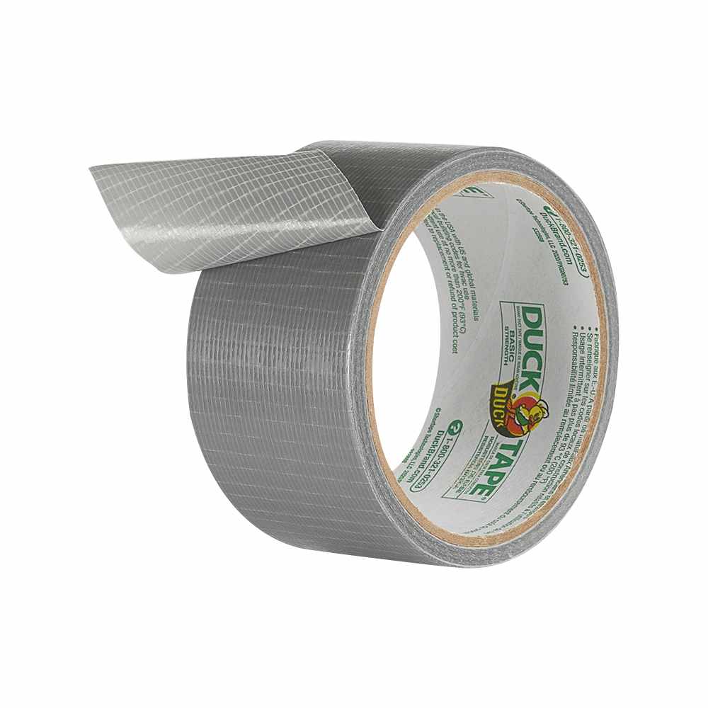 Duct Tape 48 mm x 9 m