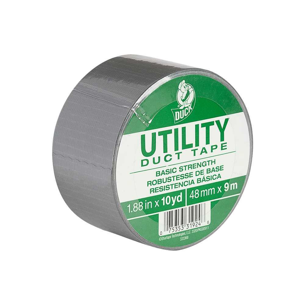 Duct Tape 48 mm x 9 m