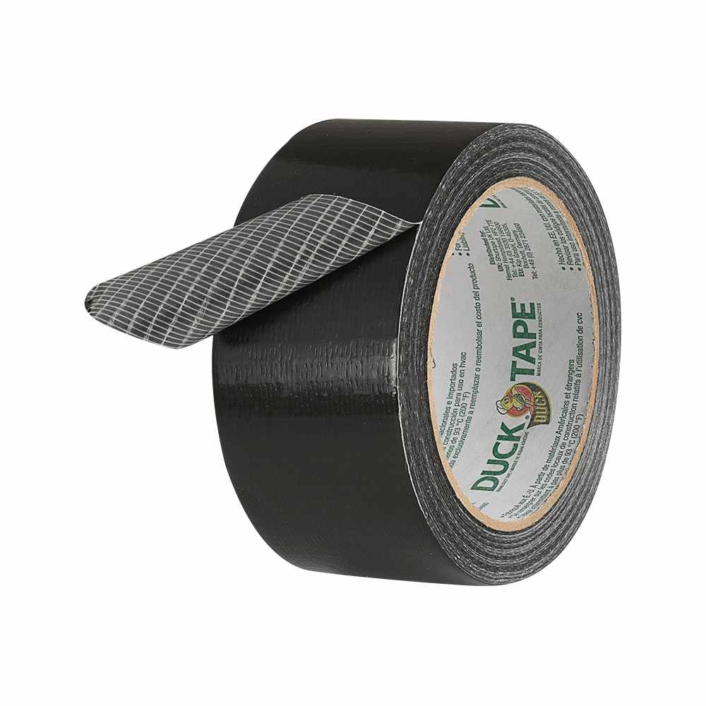 Duct Tape 48 mm x 18.2 m
