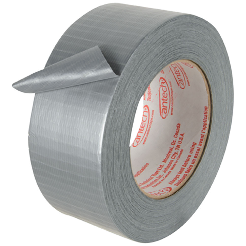 Duct Tape 48 mm x 50 m