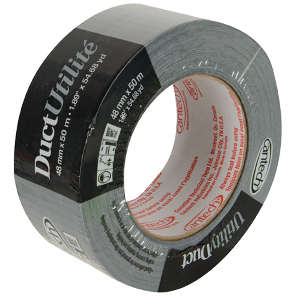 Duct Tape 48 mm x 50 m