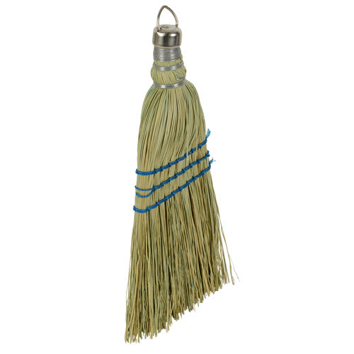 Balai en paille pour habit