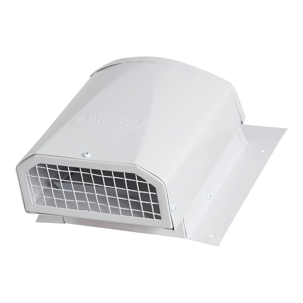 Clapet mural Maximum 4&nbsp;po