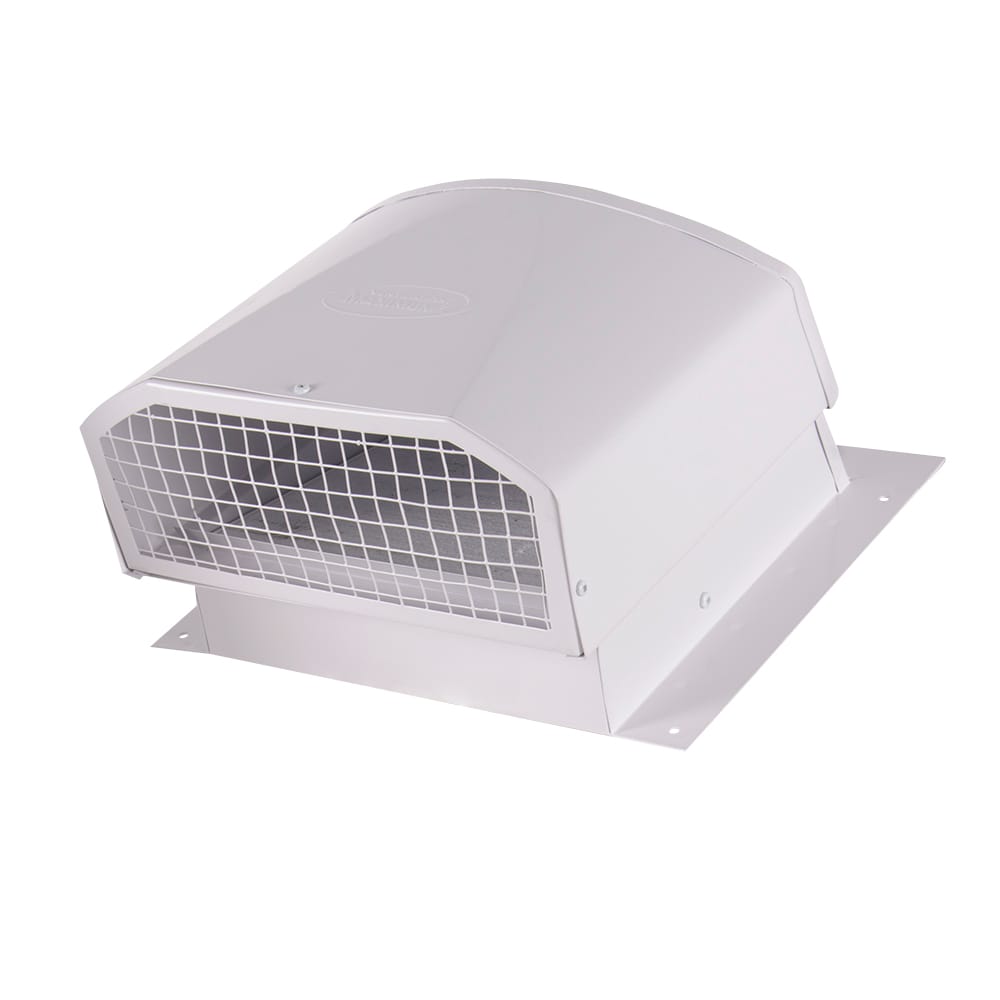 Clapet mural Maximum 6&nbsp;po