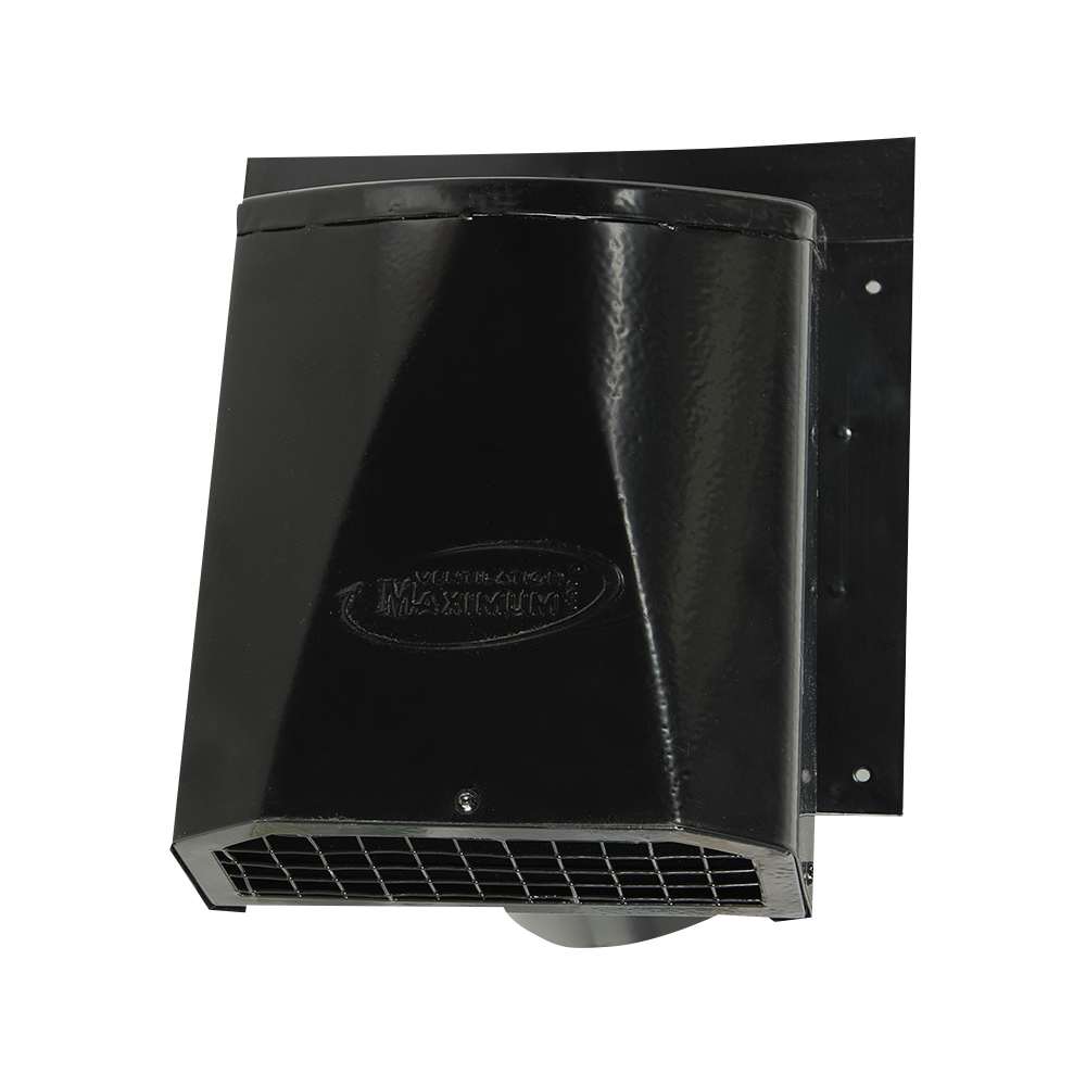 Clapet mural Maximum 4&nbsp;po