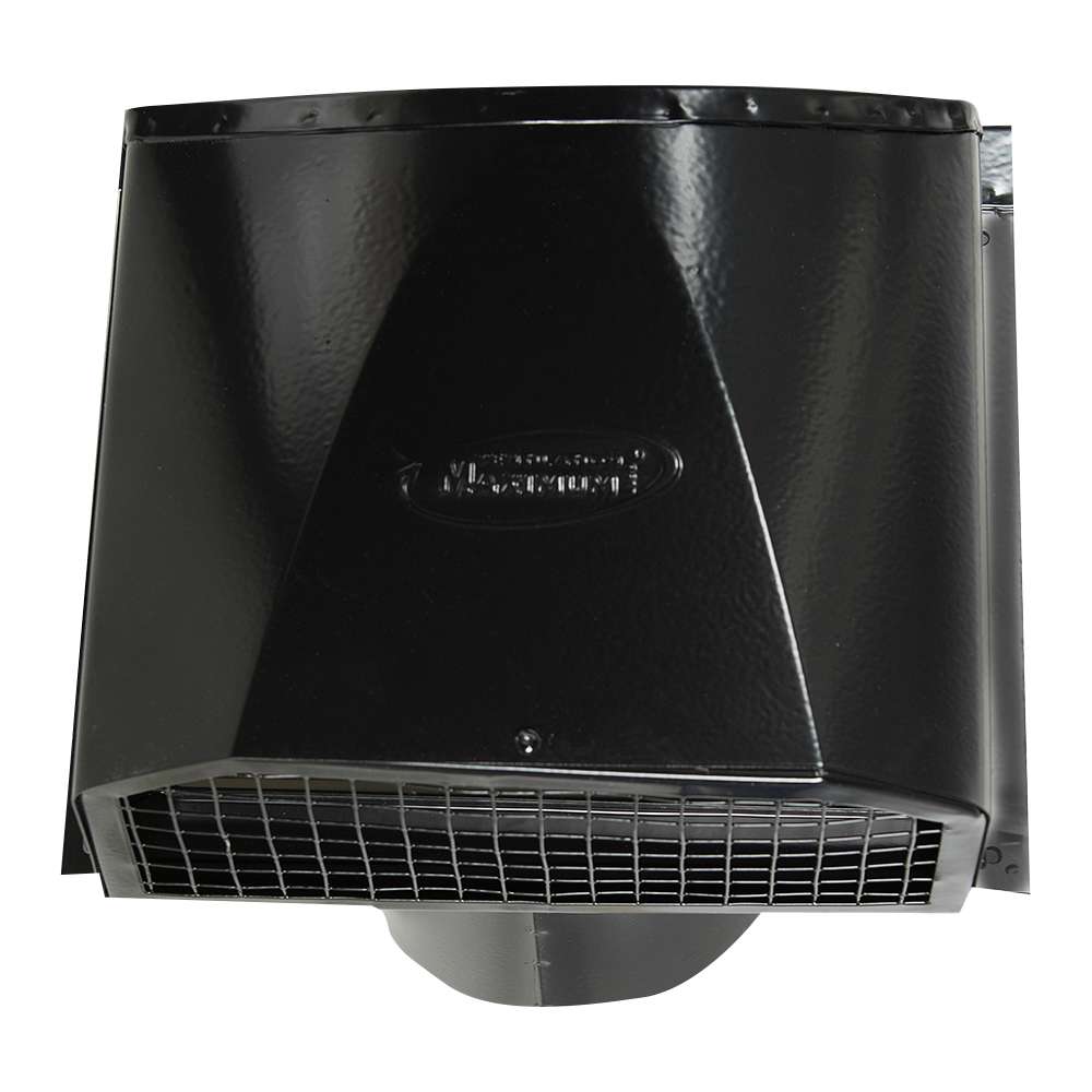 Clapet mural Maximum 6&nbsp;po