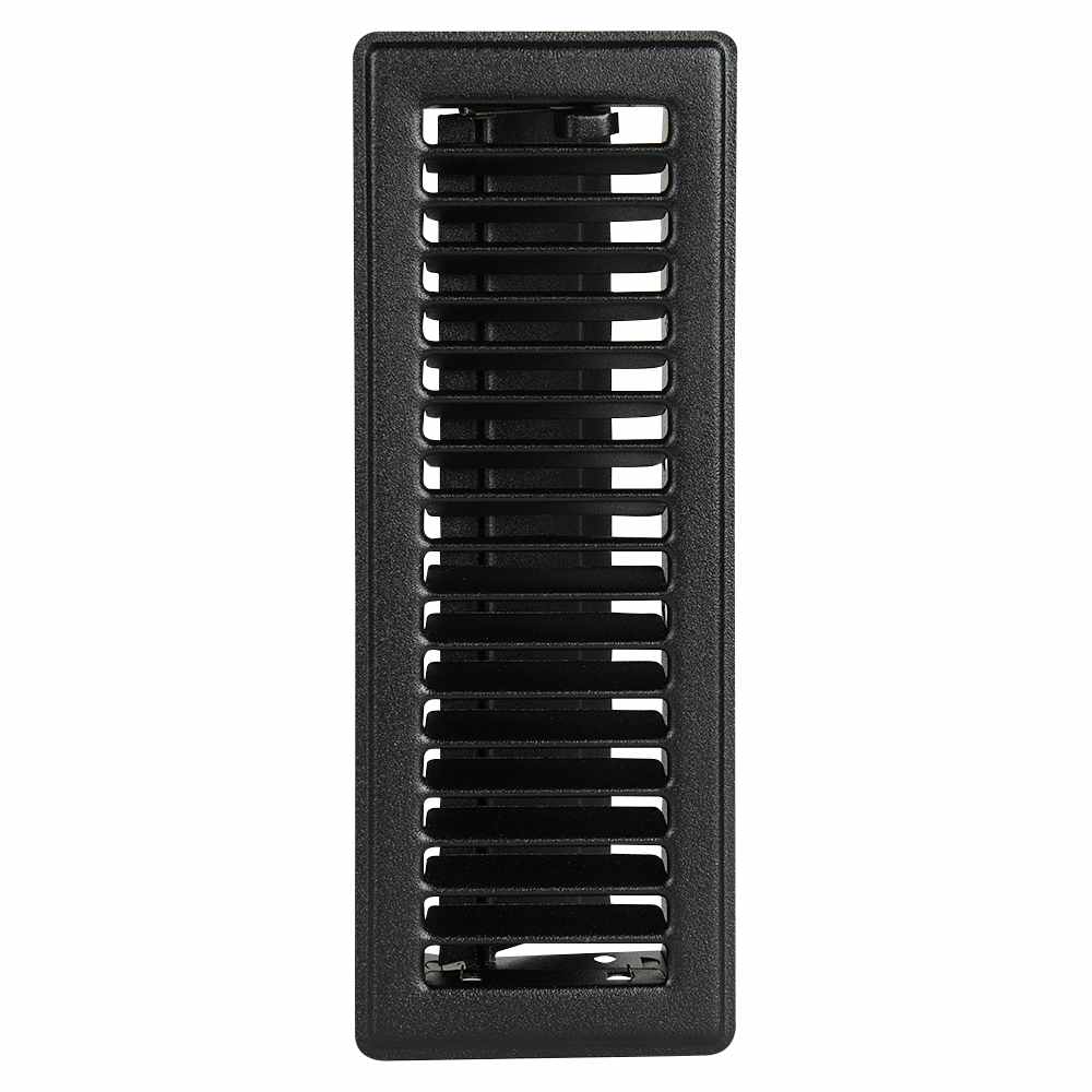 Floor Register 3 in. x 10 in.