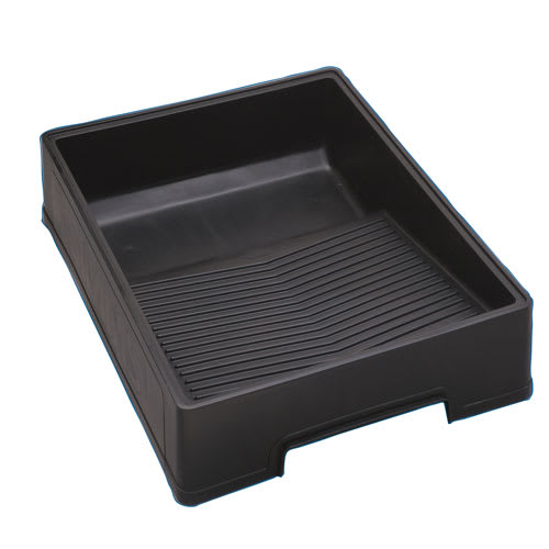 Professional Paint Tray - 9-1/2 in.