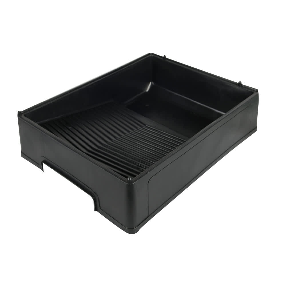 Professional Paint Tray - 9-1/2 in.