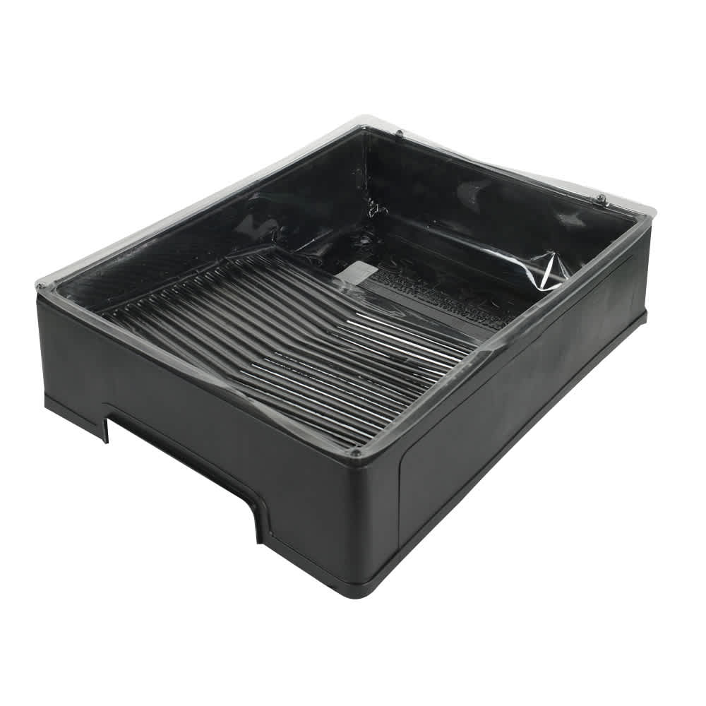 Professional Paint Tray - 9-1/2 in.