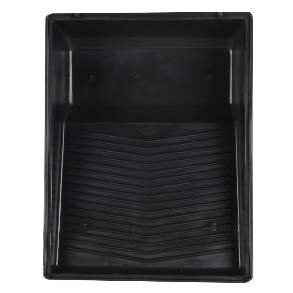 Professional Paint Tray - 9-1/2 in.