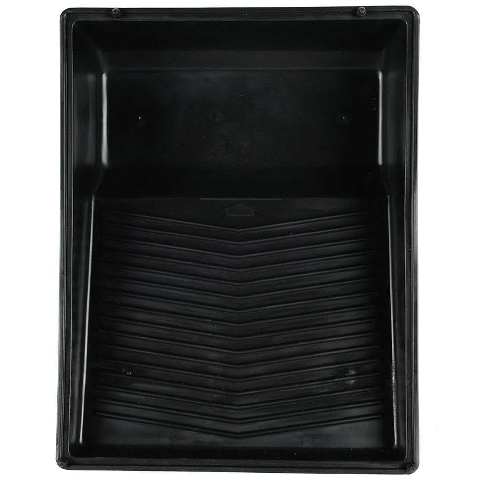 Professional Paint Tray - 9-1/2 in.