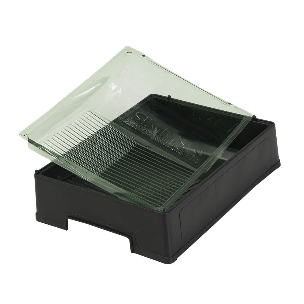 Professional Paint Tray Liner 9 1/2 in.