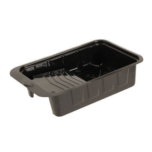 Paint Tray - 3 in.