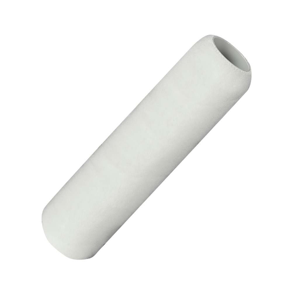 Pro Paint Roll 9 1/2 in. 10 mm