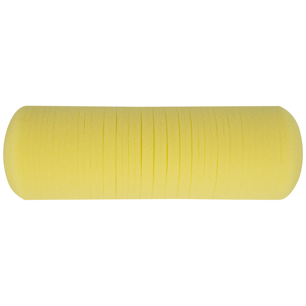 Foam Paint Roll 9 1/2 in. 19 mm