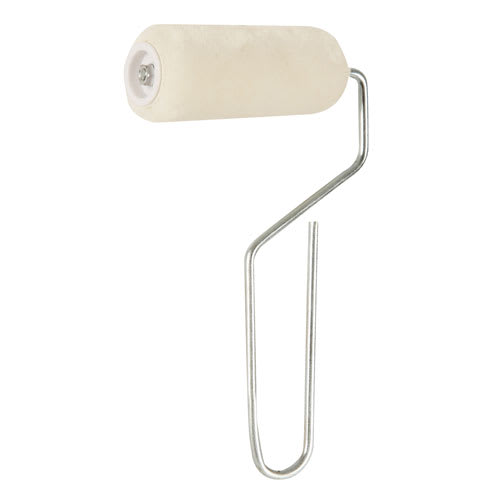 Mini Paint Roller - 6 mm