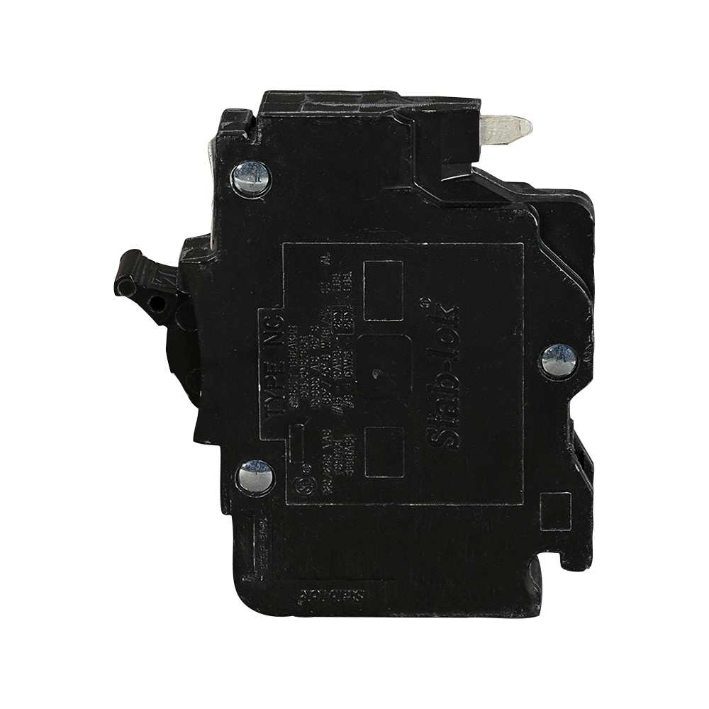 Disjoncteur simple 20 A Federal Pioneer