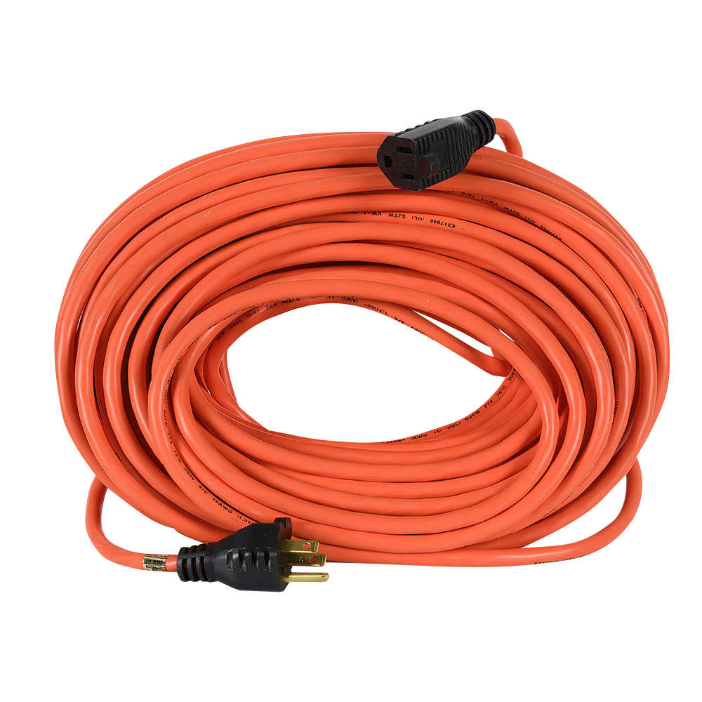 Outdoor Extension Cord 30 m
