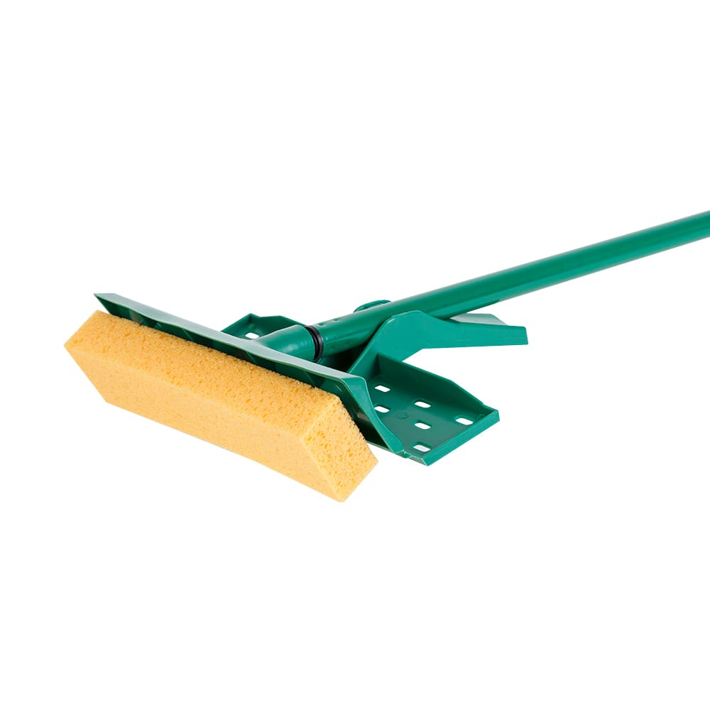 Sponge Mop