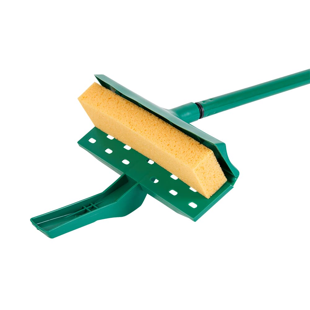 Sponge Mop