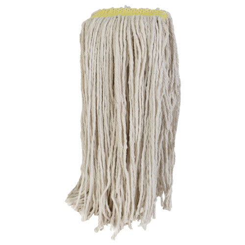 Industrial Replacement Mop Head 24 oz.