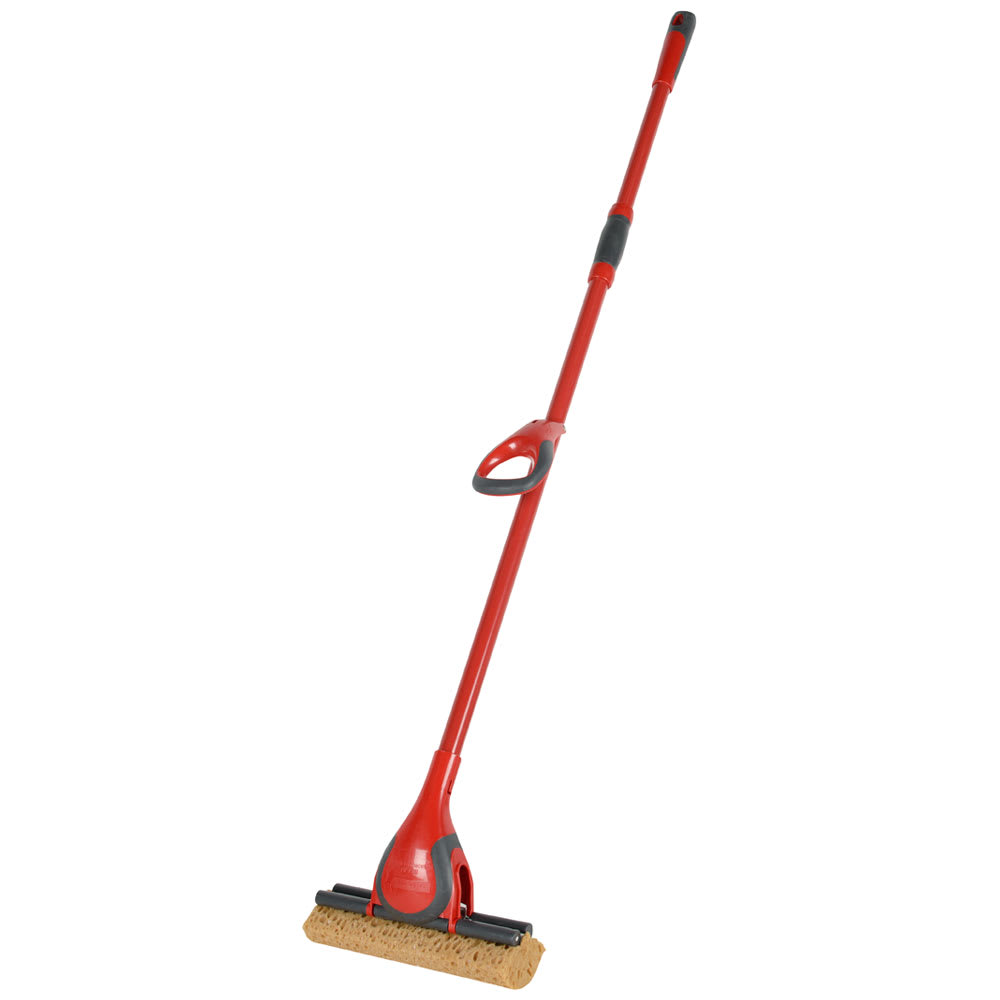 Vadrouille éponge Abeille Classic VILEDA