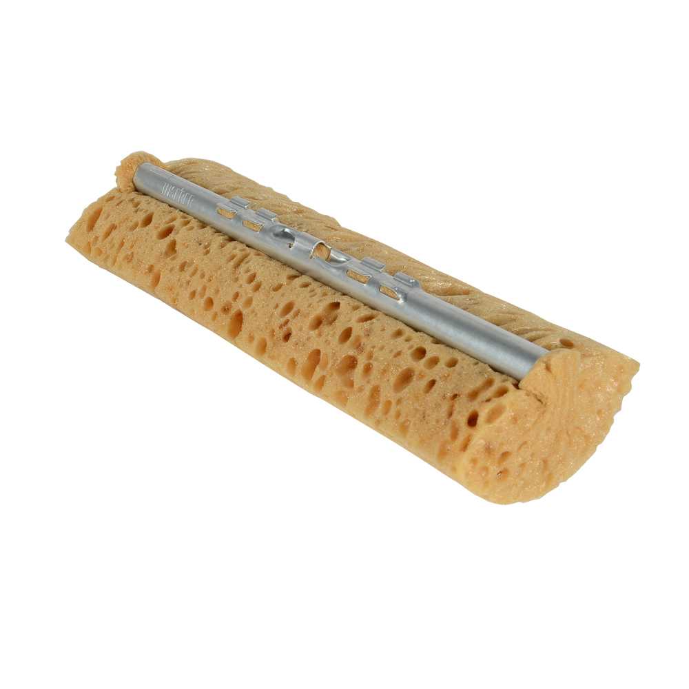 Éponge de rechange pour vadrouille Abeille Classic VILEDA