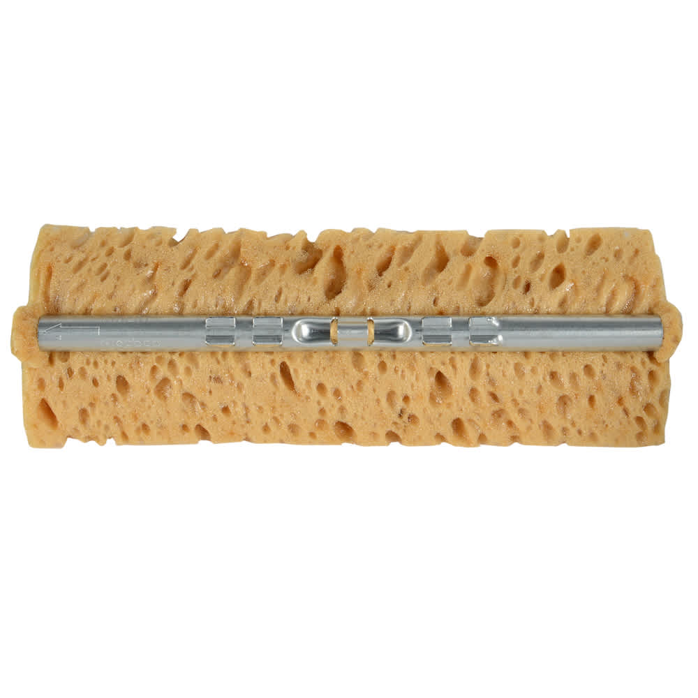 Éponge de rechange pour vadrouille Abeille Classic VILEDA